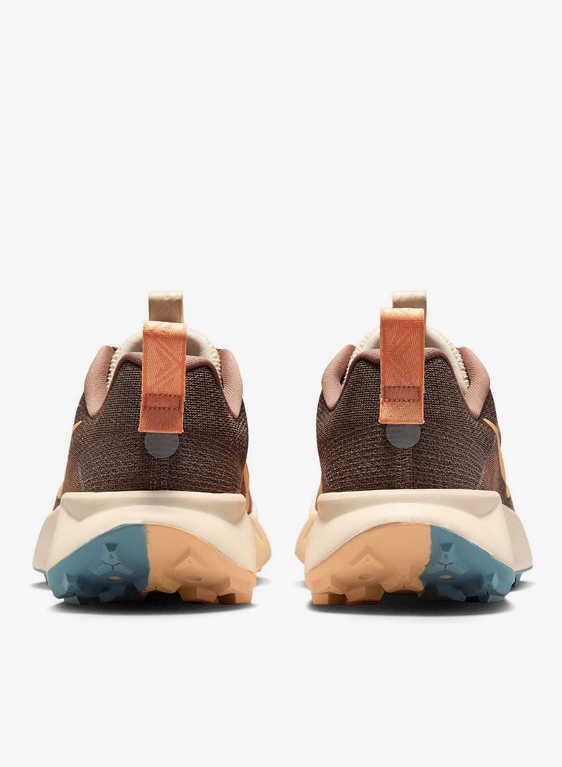 Nike Wildhorse 10