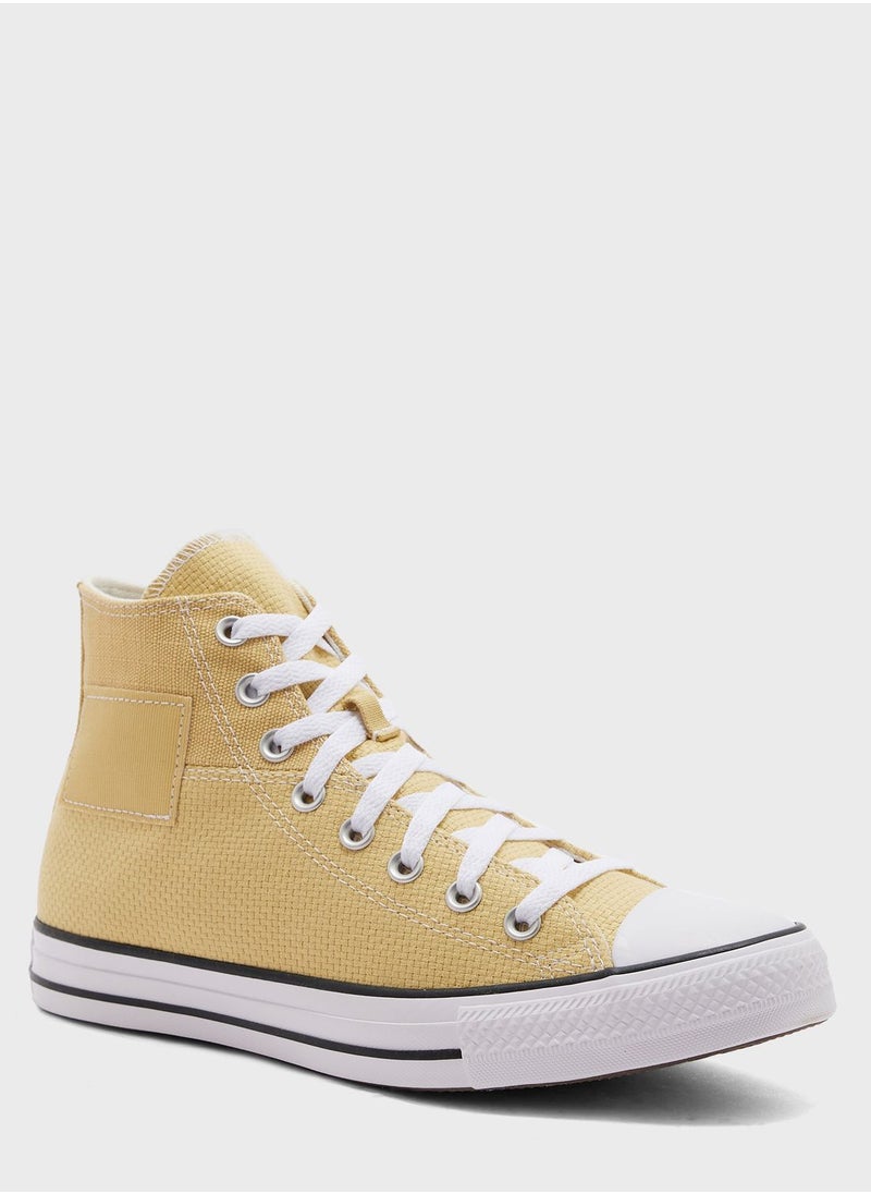 Chuck Taylor All Star