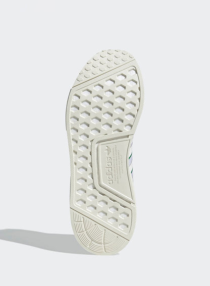 Nmd_R1