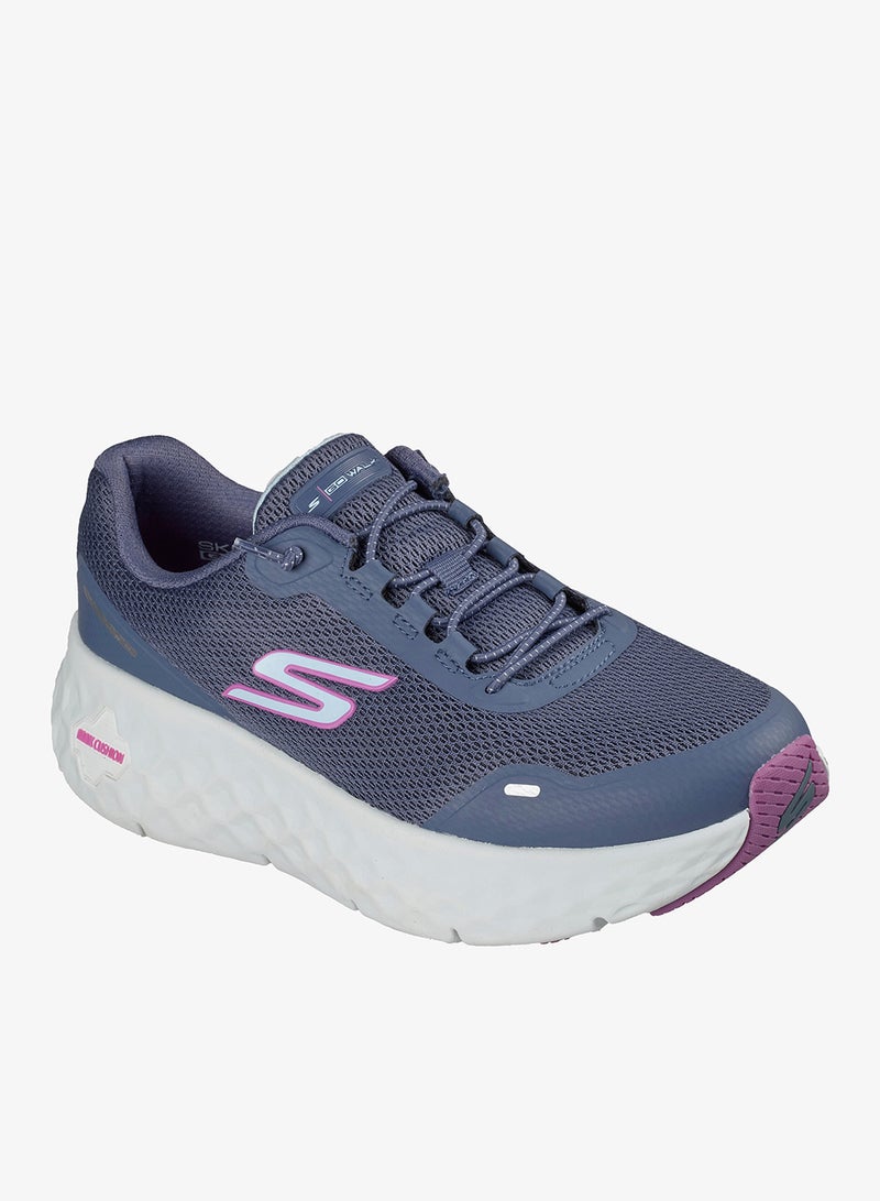 Go Walk Max Cushioning Flex