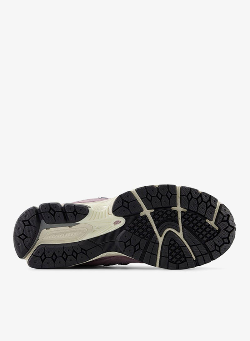 2002 Sneakers