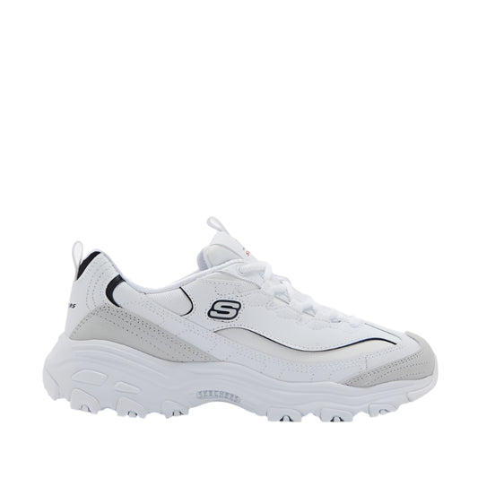 D'Lites