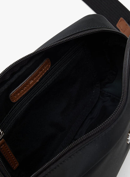 Popette Camera Bag