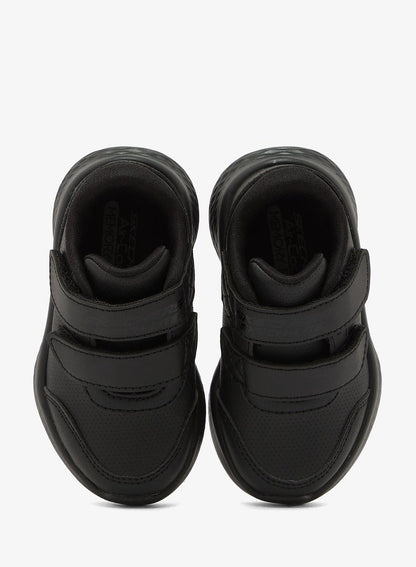 Infant Lite Pro