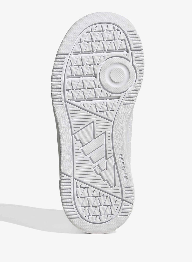 Kids Tensaur Sport 3.0