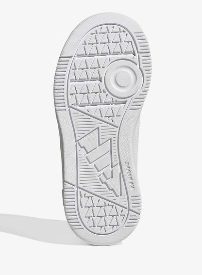 Kids Tensaur Sport 3.0