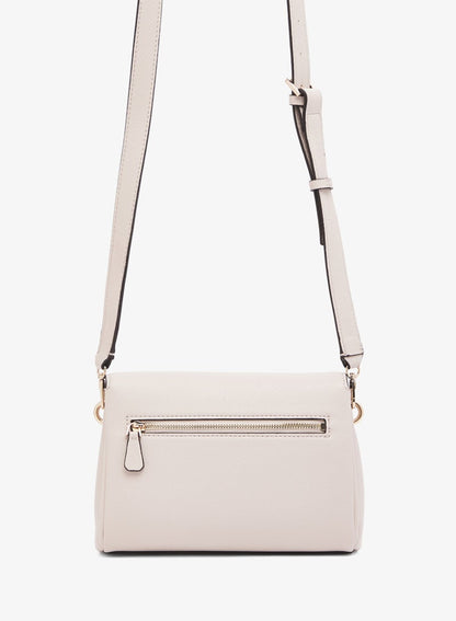 Gregoria Crossbody Bag