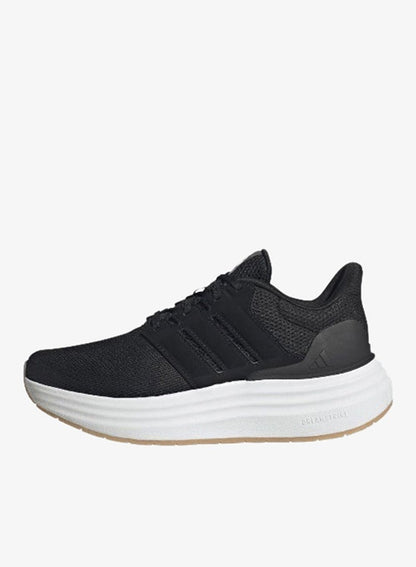 Ultradream Bold Black Sportswear Shoes