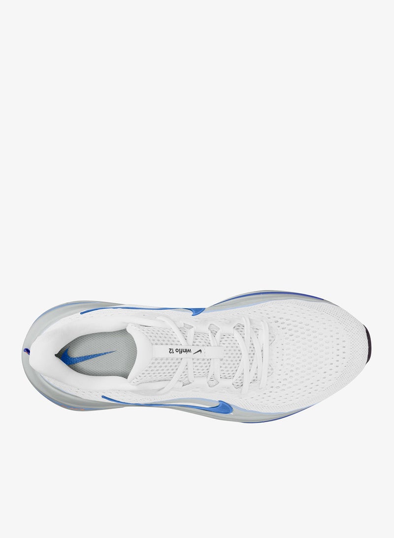 Air Winflo 12
