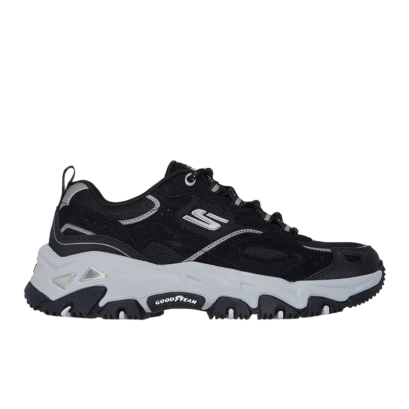 D'Lites Hiker