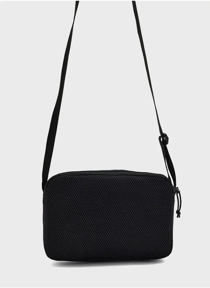 Airliner Crossbody