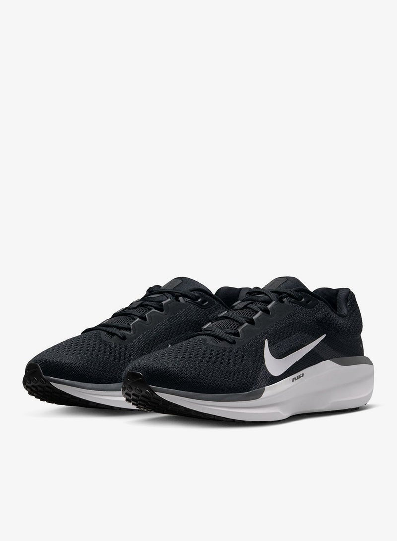 Nike Winflo 11