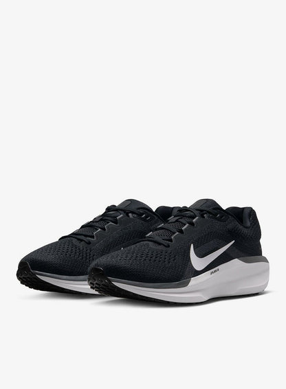 Nike Winflo 11