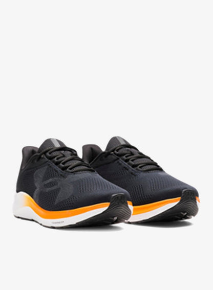 Charged Pursuit 4 Bl