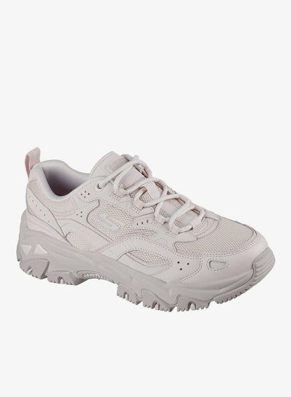 D'Lites Hiker