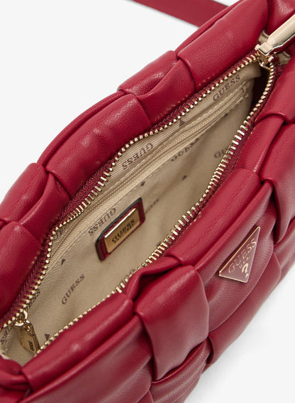 Marion Mini Crossbody Bag