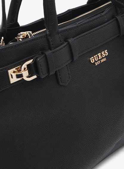 Gregoria Large Girlfriend Satchel Bag