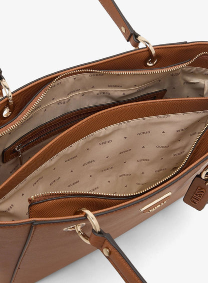 Noelle II Tote