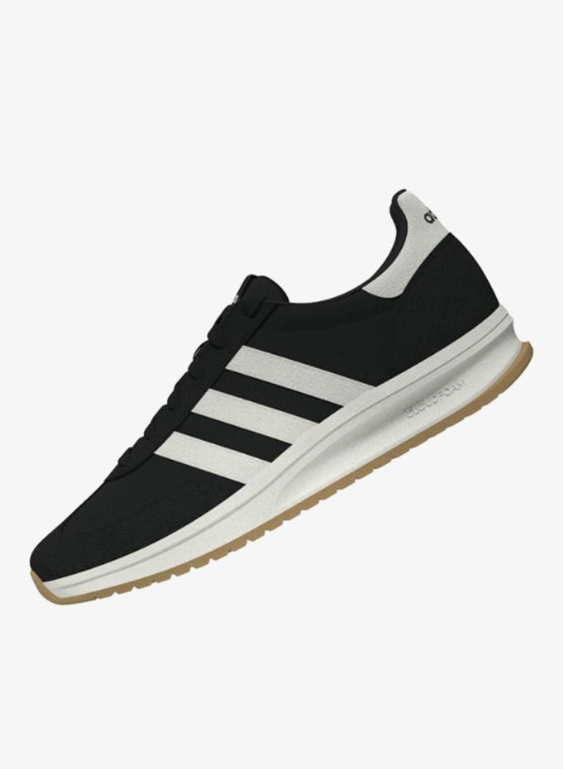 Run 70S 2.0 Shoes