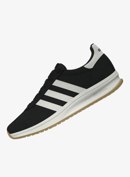 Run 70S 2.0 Shoes