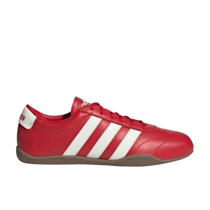 Grand Court Lo Shoes