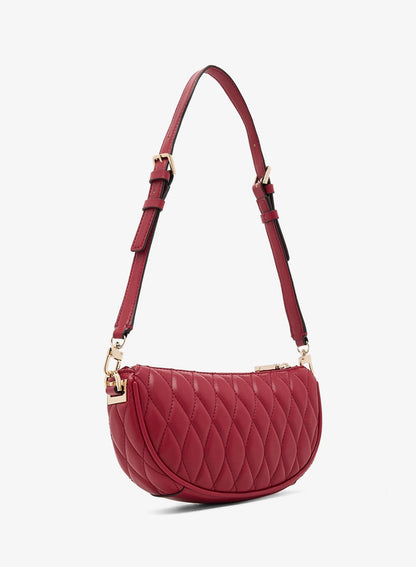 Valla Mini Shoulder Bag