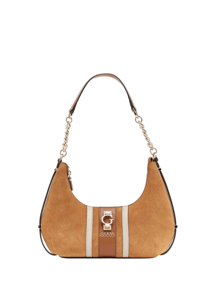 Erenia Shoulder Bag