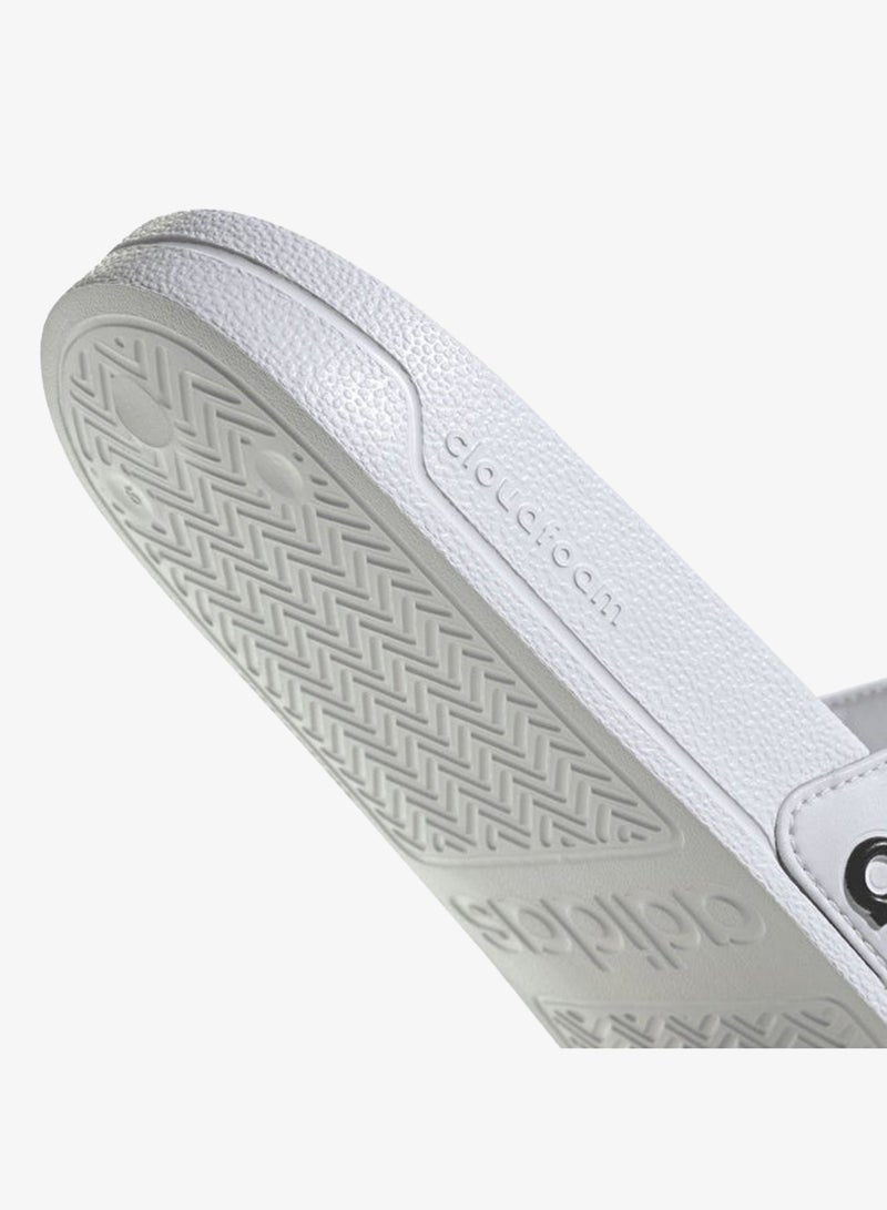 Adilette Shower Slides