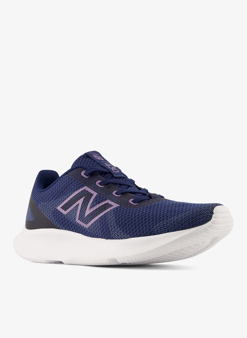 430 V4