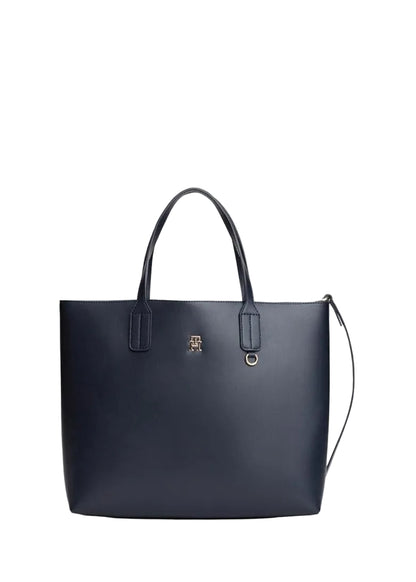 Icon Satchel