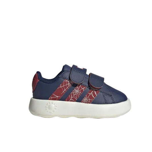 Infant Grand Court Spider Shoes