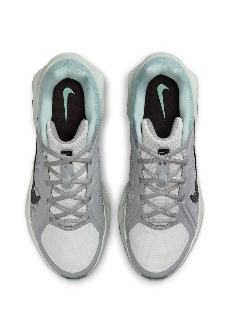 Nike Metro Tek