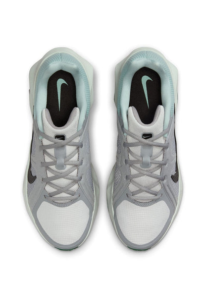 Nike Metro Tek
