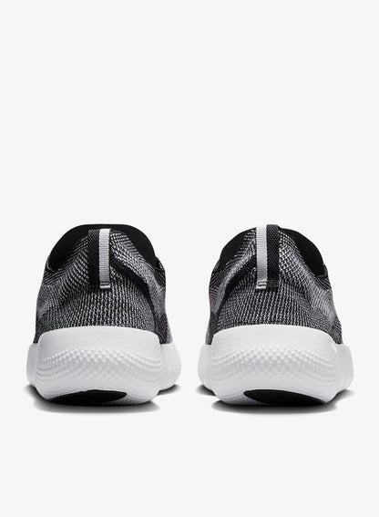 Nike Free 2025