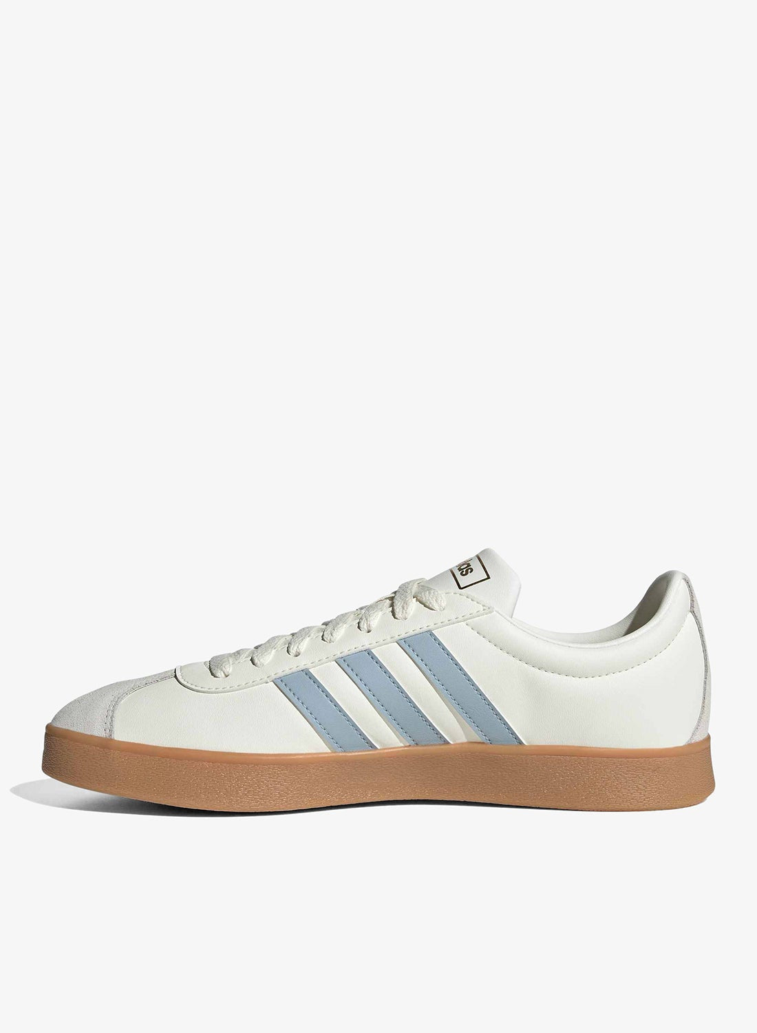 Vl Court Classic Shoes