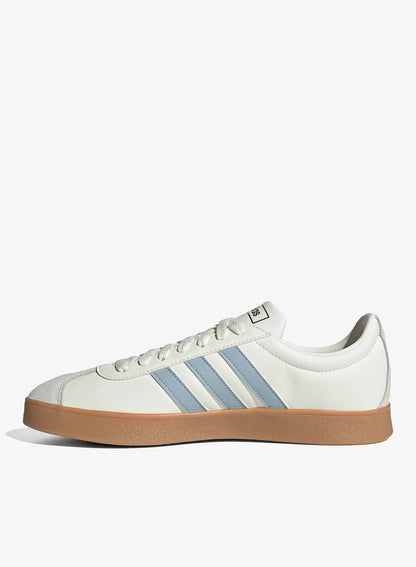Vl Court Classic Shoes