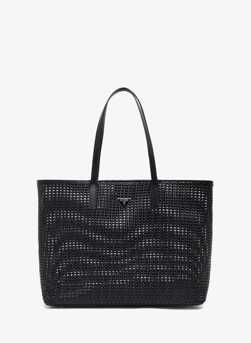 Brigitta Large 2-in-1 Tote
