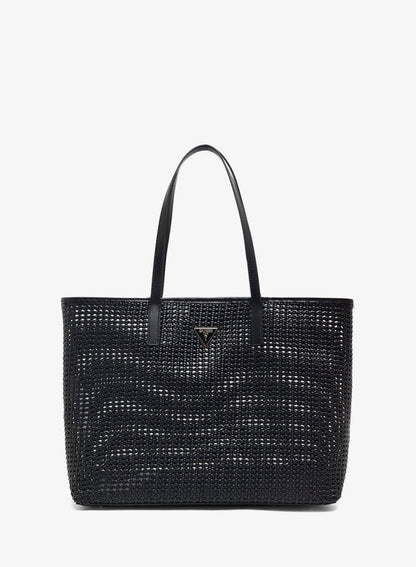 Brigitta Large 2-in-1 Tote