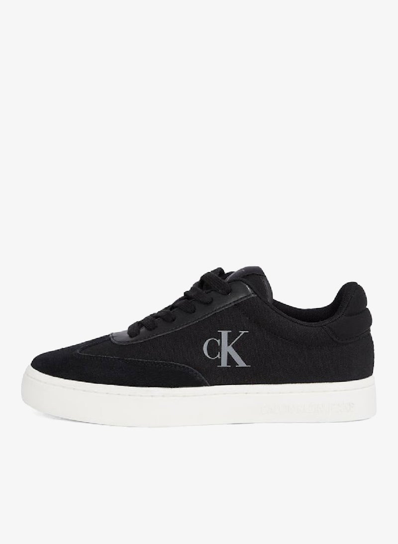 Classic Cupsole Sneakers