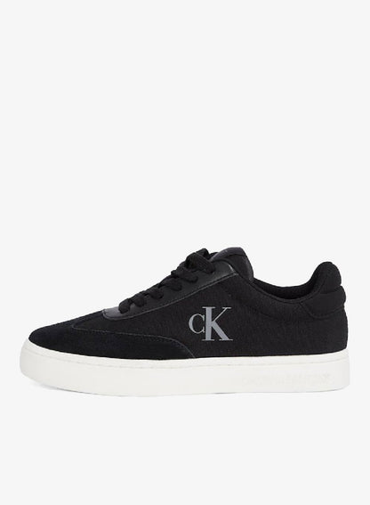 Classic Cupsole Sneakers