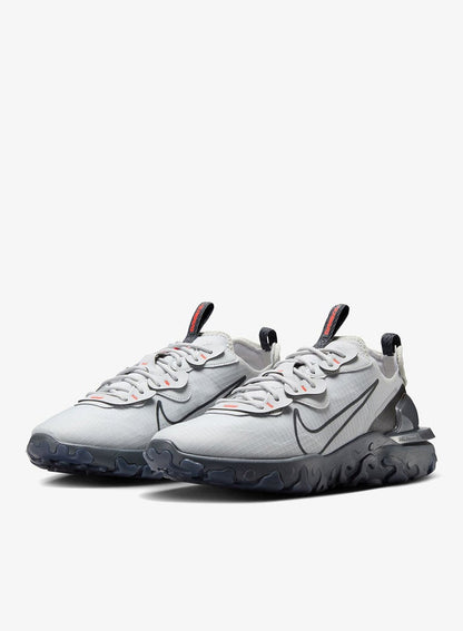 React Vision Sc