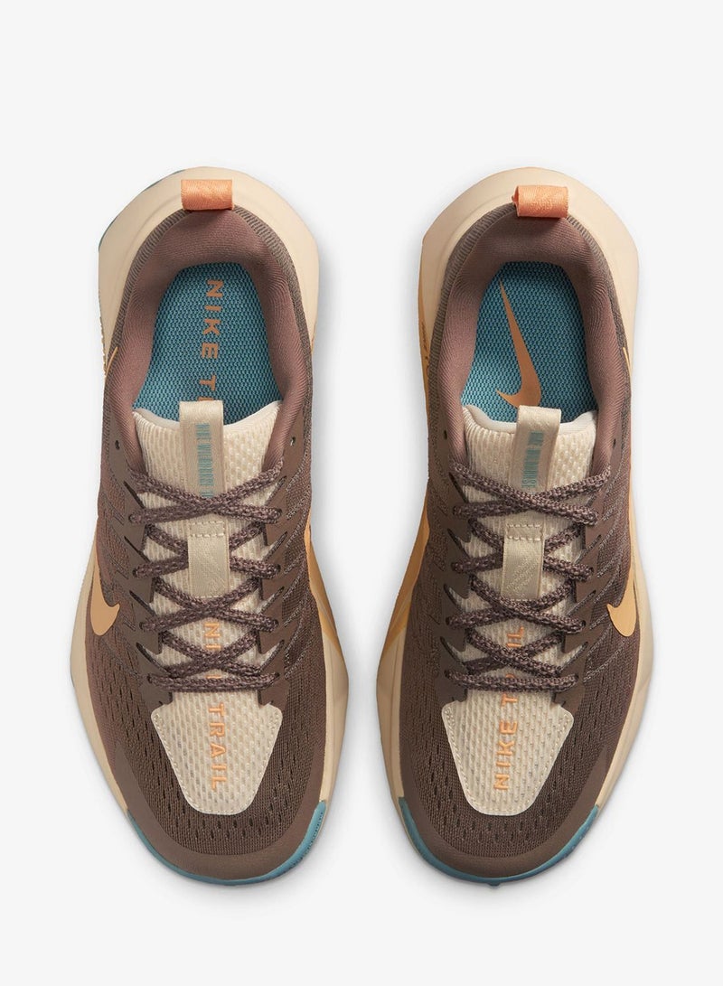 Nike Wildhorse 10