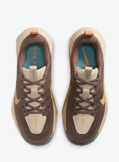 Nike Wildhorse 10