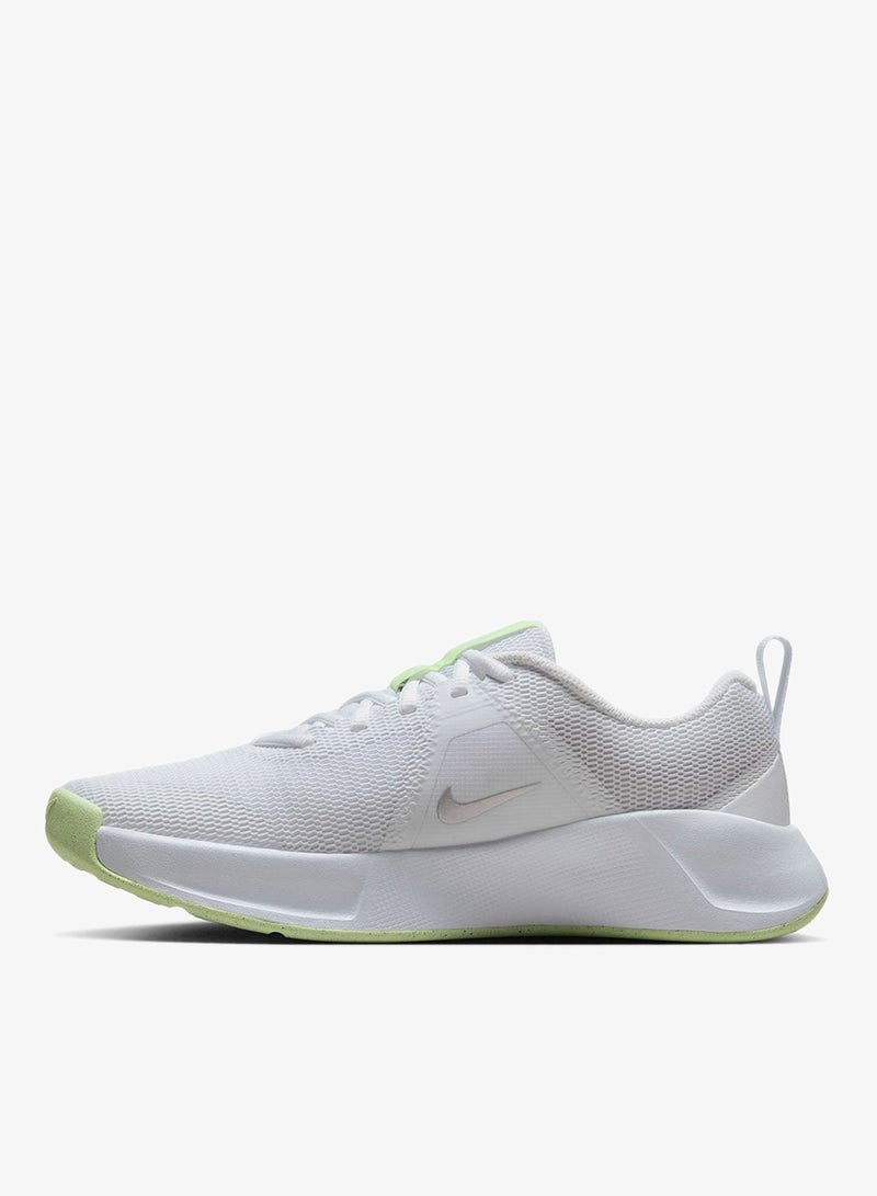 Nike MC Trainer 3