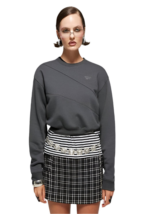 Aero Vector Sweatshirts