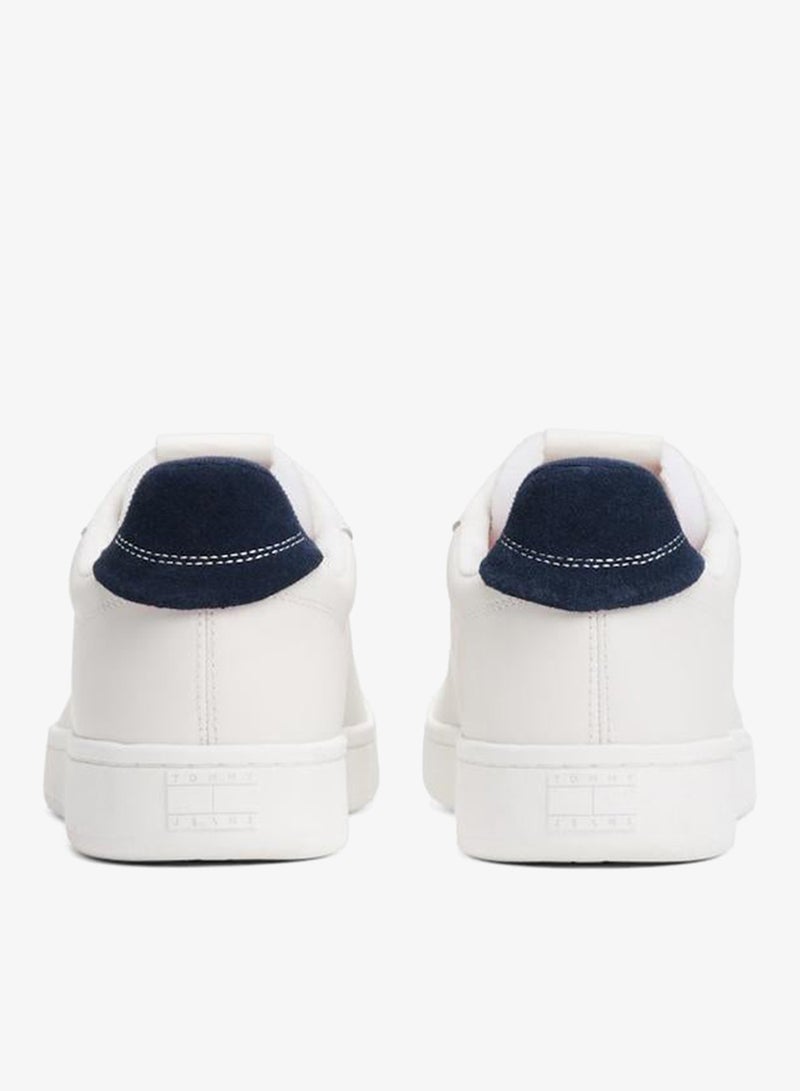 Archive 98 Low Top Sneakers