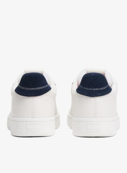 Archive 98 Low Top Sneakers