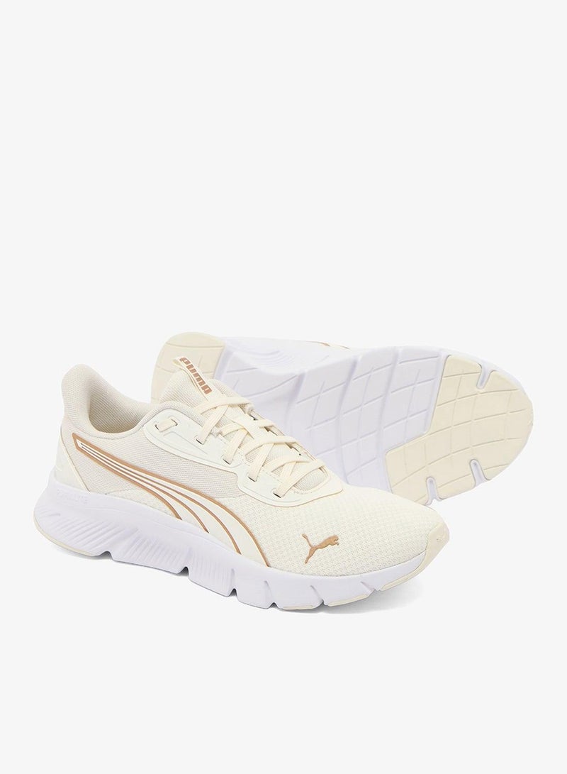 Flexfocus Lite Modern Woven
