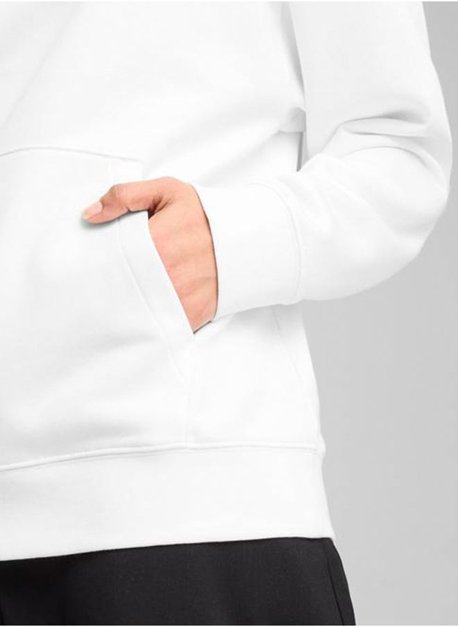 Essential Nature 2.0 Comfort Hoodie