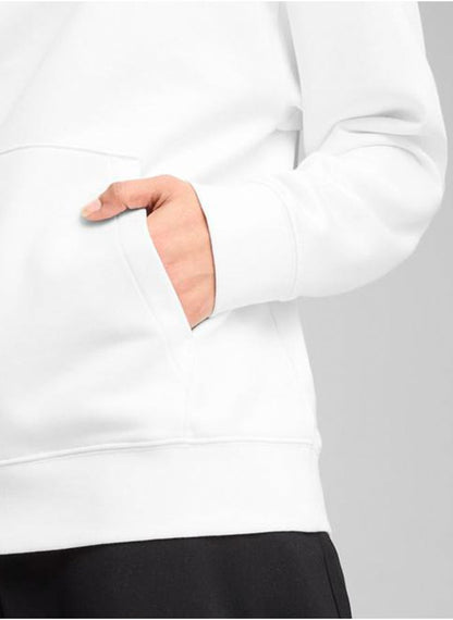 Essential Nature 2.0 Comfort Hoodie